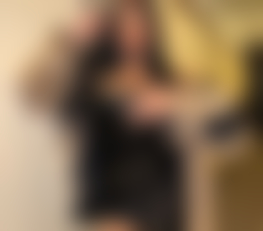 Escorts Wiltshire Swindon - Photos for Aline young Latin beauty